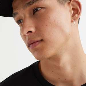 ผ้าฝ้าย100% สองสีออกแบบได้ตามต้องการ - Product Image 4