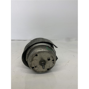 Supporto Motore Destro AUDI A4 Cabrio Serie B6 (8H7) 8E0199352N Diesel 2000 (02>09) - Product Image 3