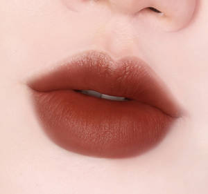 BLACK ROUGE AIR-FIT VELVET TINT9 4.5g Acoustic Mood Color Sentimental Look K-Beauty K-pop Maquillaje de Ídolos Coreanos - Hecho en Corea - Product Image 3