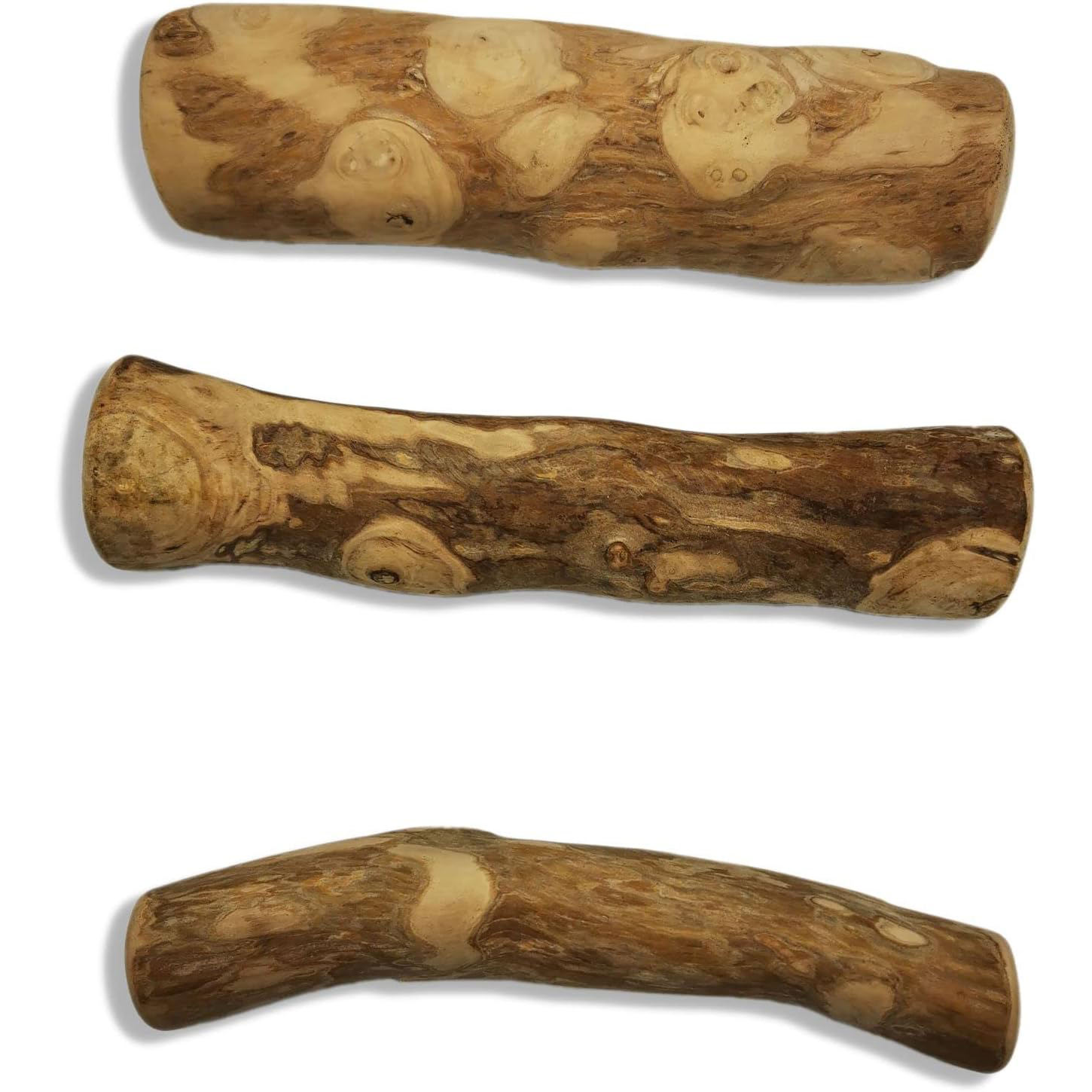 ธรรมชาติ