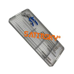 Tabla de tallado para modelar la nariz, tabla de tallado para prótesis de silicona, tabla de corte para prótesis de aumento nasal Fabricada - Product Image 4