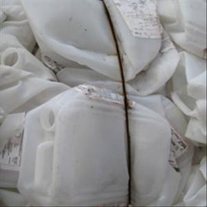 Obtenez de la ferraille de bouteilles de lait HDPE de qualité supérieure Livraison rapide disponible à l'achat Parfait pour un usage industriel et commercial - Product Image 6