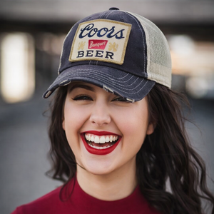 New 5 Panel Solid 3D Embroidery 100% Cotton <b>Baseball</b> <b>Cap</b> Women Men Snapback Adjustable Suede Mesh Trucker Hat Custom Logos - Product Image 5