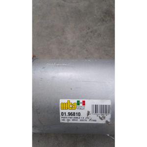 SILENCIADOR FIAT Doblo Serie (22>) 01.96810 Gasolina 1.9 - Product Image 4