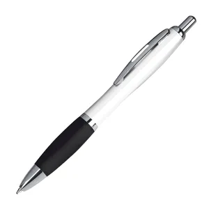 Penna a Sfera Promozionale Personalizzata - Marca GUSTAVO - Product Image 1