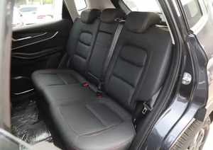 Usado en buen estado a precio de mayorista, 2022 LX, bajo kilometraje, sin problemas mecánicos, listo para conducir. - Product Image 3