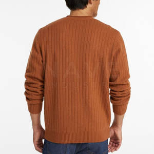 Suéteres para Hombre de Fabricante Pakistaní, Suéteres Ligeros para Hombre, Suéteres para Hombre con Diseño Personalizado - Product Image 2