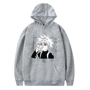 Top qualité meilleur Style bonne qualité strass sweats à capuche 2025 nouvelle mode sweat à capuche imprimé pour hommes - Product Image 2