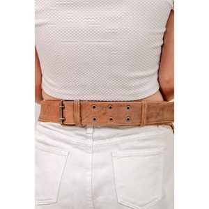 Riñonera de alta calidad para hombre, riñonera personalizada, riñonera para teléfono, riñonera gris negro, riñonera para correr a la moda - Product Image 3