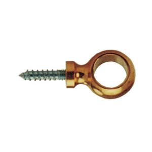 โอชิโอลี โอตโตนาติ สำหรับเฟอร์มาตัปเปติ เส้นผ่านศูนย์กลาง 11.6 มม. - Product Image 1