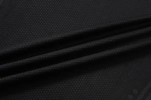 ชุดฟุตบอลทีมคุณภาพรับประกัน ชุดฝึกซ้อมฟุตบอล - เสื้อฟุตบอล ชุดฟุตบอล - Product Image 6