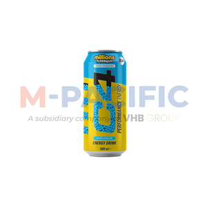 C4 BOOST FROZEN BOMBSICLE <b>ZERO</b> <b>SUGAR</b> ENERGY DRINK UK ORIGIN 500ML - Product Image 5