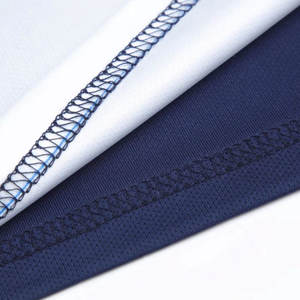 Uniforme de Fútbol para Hombre de Secado Rápido, Diseños de Alta Calidad y Gran Demanda, Uniforme de Fútbol Ligero y de Moda a un Precio Razonable - Product Image 4