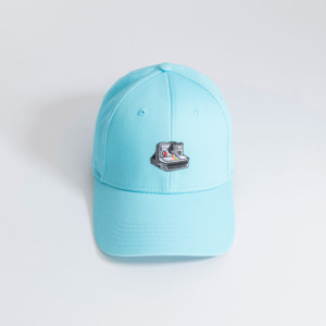 Sports Training Lightweight Unisex Baseball Caps Solid Color Custom Logo Design Low Price Casual <b>Men</b> Women 5-Panel <b>Hats</b> - Product Image 5