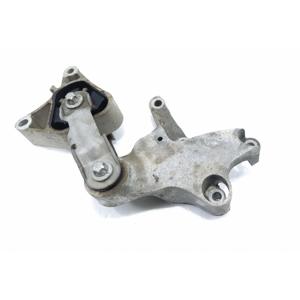 Supporto Motore Mercedes Classe B W246 2a Serie A2462401309 OM 607.951 Diesel 1500 (12>) - Product Image 4