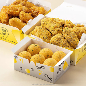 Deliziosi Palline di Formaggio Halal Super Wire Drawing, Cibo Congelato, Snack di Strada in Stile Coreano, Vendita Diretta dalla Fabbrica - Product Image 3