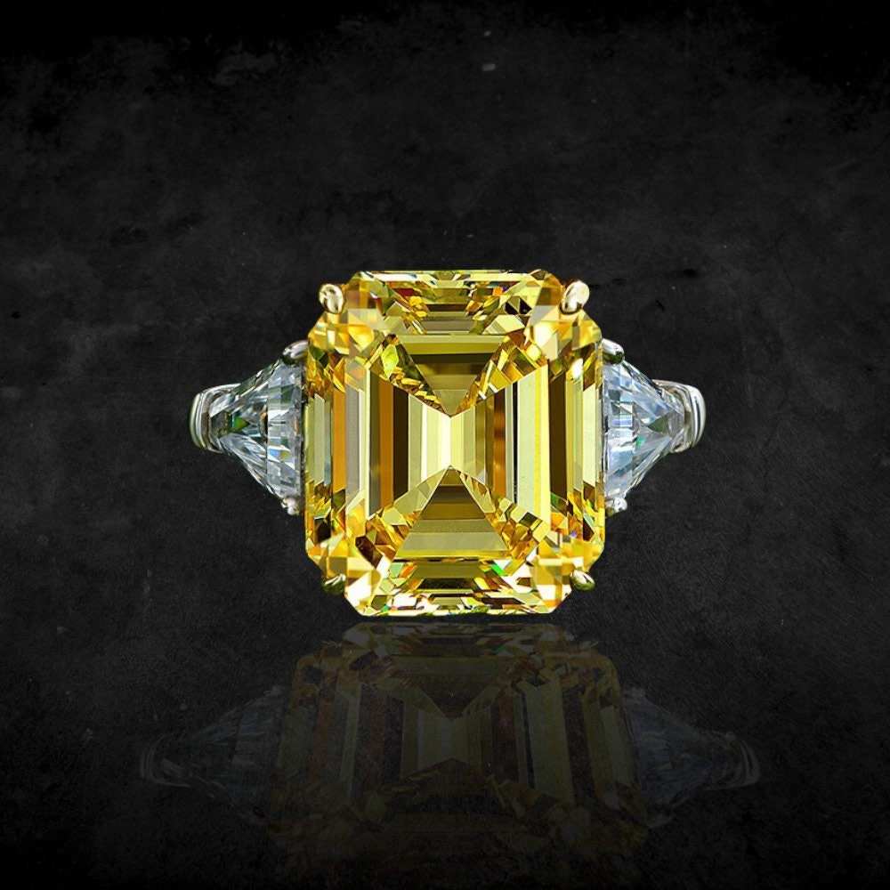 สีเหลือง