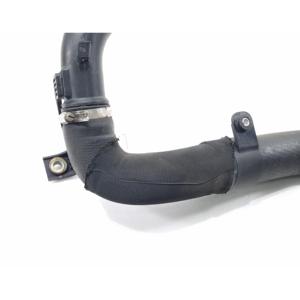 ท่ออินเตอร์คูลเลอร์ FIAT Freemont รุ่นที่ 1 P68082103AC 939 B5.000, 940 A5.000 ดีเซล 2000 (11>) - Product Image 2
