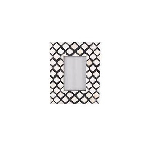 Low Price Selling Bone Inlay MOP Photo <b>Frame</b> Wholesale Exporter Customized New Design Wood Bone Inlay Photo <b>Frame</b> Best - Product Image 5