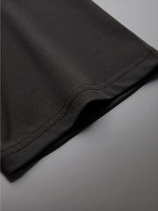 Camisetas con Estampado Gráfico Elegante, Camiseta Informal de Algodón Suave, Ropa de Moda Urbana - Product Image 5