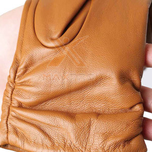 Low Moq Premium Product Fashion <b>Gloves</b> Latest Design Fashion <b>Gloves</b> Adults Use Fashion <b>Gloves</b> - Product Image 5