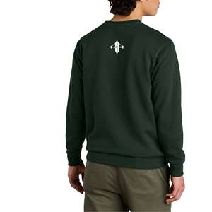 100% algodón personalizado moda hombres sudaderas gran oferta mejor calidad nuevo estilo para hombres por RIVIAN ATLANTIC - Product Image 6