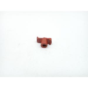 ใบมีดจ่ายไฟ ALFA ROMEO 33 Saloon Series (86>95) 60743670 เบนซิน - Product Image 2