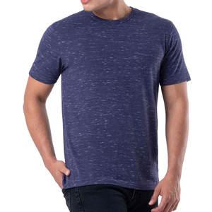 T-shirt de sport unisexe surdimensionné 2026 entièrement sublimé, t-shirt personnalisé pour homme, méthode d'impression numérique la plus demandée - Product Image 1