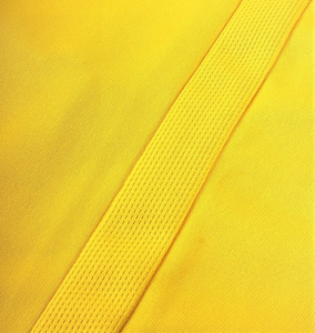 Vente en gros de shorts de football à séchage rapide par sublimation personnalisée, impression numérique, vêtements de sport, shorts de football personnalisés pour jeunes - Product Image 4