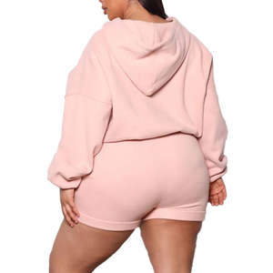 2025 chaquetas de bombardero personalizadas de manga larga con cuello redondo para hombre, abrigo ligero de moda para correr al aire libre de Golf para invierno - Product Image 3