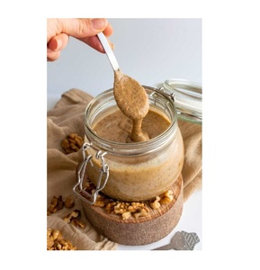 Achetez des noix de Grenoble tartinées en vrac à faible coût Qualité naturelle fraîche offerte par les entreprises de confiance en gros d'exportation de produits alimentaires - Product Image 3