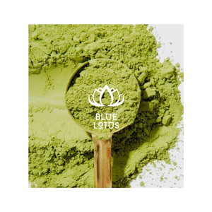 PRÊT À EXPÉDIER Poudre de Matcha Qualité Pristine Pour la Cuisine Fusion Asiatique et Source Essentielle de Nutriments pour les Soins du Corps Préparation des Aliments - Product Image 1