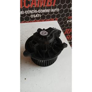 Ventilador de Calefacción para FORD Fiesta 7ª Serie (17++) H1BH-19846-AA XUJF - Product Image 2