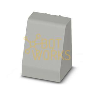 Phoenix Contact 2201840 - Nuevo - Product Image 1