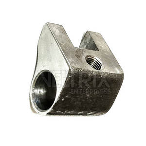 Selector Ecológico y Sostenible 1877607M1 y 1877607 Mf Todos los Modelos Selector 1877607M1 y 1877607 - Product Image 5