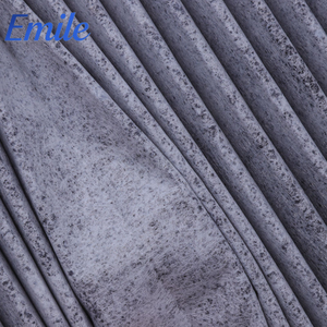 <span class=keywords><strong>Filtre</strong></span> à air de cabine recirculé OE 64319194098 pour BMW <span class=keywords><strong>X5</strong></span> <span class=keywords><strong>E70</strong></span> F15 X6 E71 F16, <span class=keywords><strong>filtre</strong></span> à air de cabine haute efficacité - Product Image 5