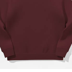 Sudadera con Capucha Minimalista de Invierno para el Cuello, con Bolsillos con Cremallera Ocultos, Impermeable, Silueta Aerodinámica para un Look Urbano y Tecnológico Contemporáneo - Product Image 3