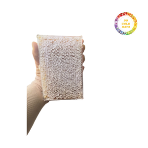 Nid d'abeille sauvage pur de haute qualité meilleure vente en gros compétitive - Product Image 5