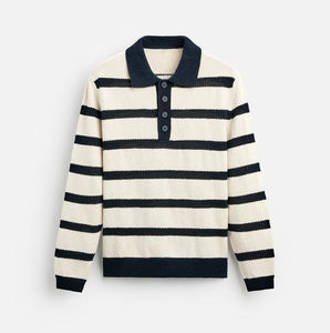 Sweat-shirt de qualité supérieure, conception personnalisée, impression de molleton de coton chaud adapté aux événements sportifs d'hiver et à la promotion de la marque - Product Image 4