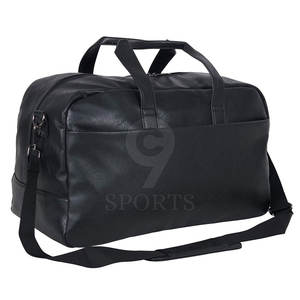 Superventas 2025 bolsa de lona seca impermeable deporte al aire libre bolsa de lona mochila bolsa de viaje con logotipo - Product Image 2