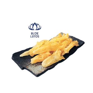 ปลา Maw อาหารทะเลเวียดนามที่มีคุณภาพสูง - Product Image 2
