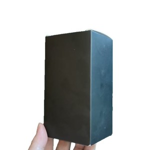 - - Product Image 2