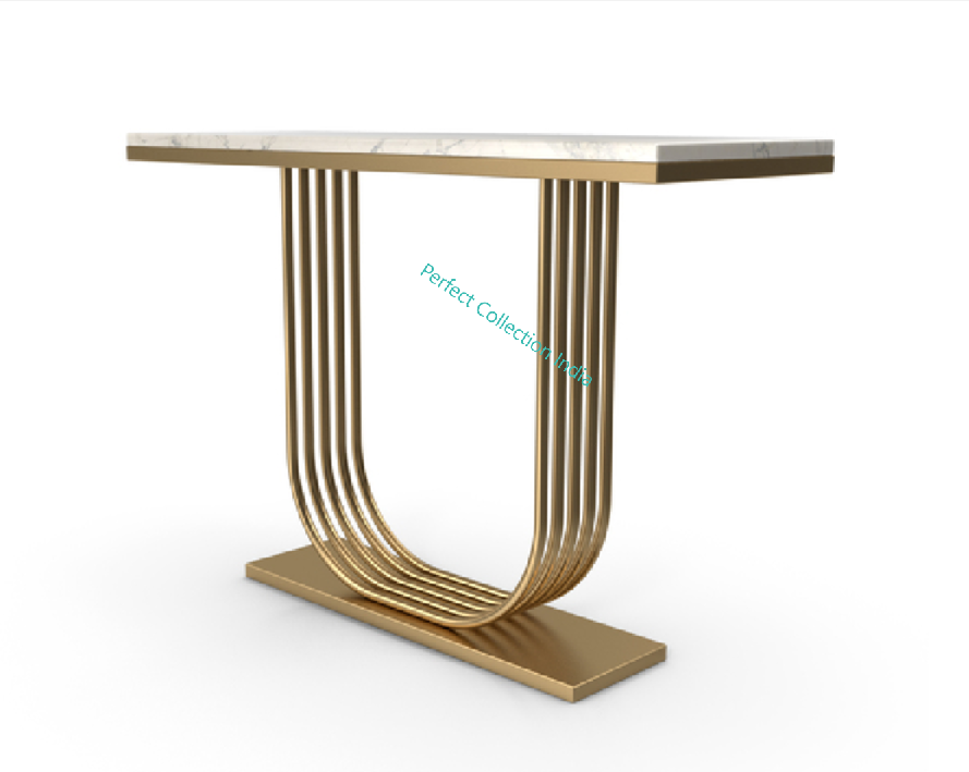 กำหนดเอง