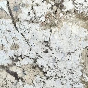 Chất lượng cao cấp ấn độ màu be trắng Granite tấm gạch đá tự nhiên khối cho kích thước tùy chỉnh phòng khách ngoài trời biệt thự bức tường - Product Image 2