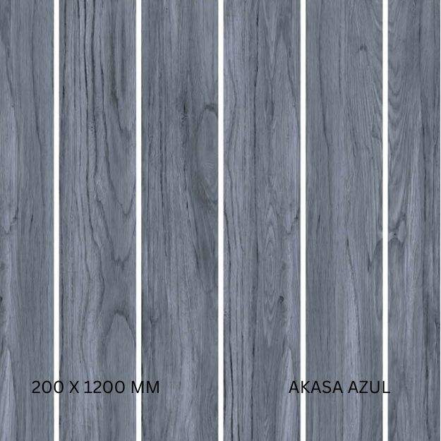 สีเทาเข้ม