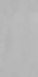 Carreaux de mur en porcelaine de qualité supérieure gris clair 600x1200 brillant mat aspect pierre travertin - Product Image 2