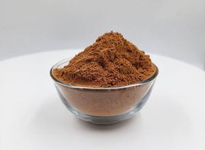 ผงกำยานสำหรับทำธูป - ผงกำยานจากเวียดนาม //Hazel - Product Image 3