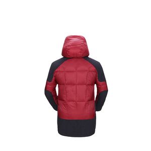 Veste coupe-vent pour homme Veste Softshell Manteau d'hiver Veste coupe-vent tactique pour homme - Product Image 1