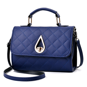 Senrong-Bolso de hombro de piel auténtica para mujer, bandolera de moda, 2023 - Product Image 4