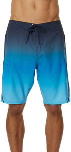 Pantalones Cortos de Algodón para Hombre, Estilo Urbano, Novedad al por Mayor, Pantalones Cortos Casuales de Verano de Alta Calidad para Hombre y Niño - Product Image 2